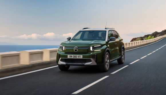 338_Novo_Citro_n_C3_Aircross___O_SUV_de_7_lugares_mais_compacto___Citro_n_Portugal_banner.webp