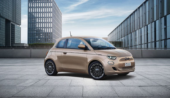 380_580x335_fiat500e.webp