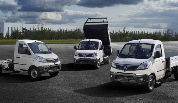 412_piaggio-gama-NP6-porter-banner.webp