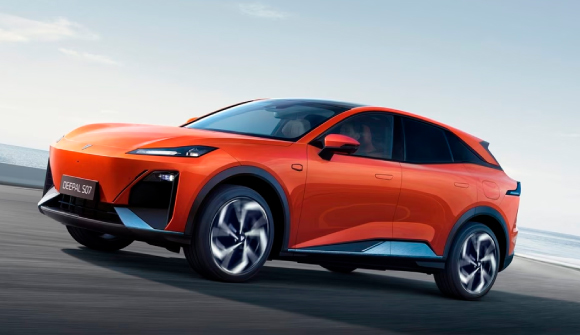 429_changan-1.webp