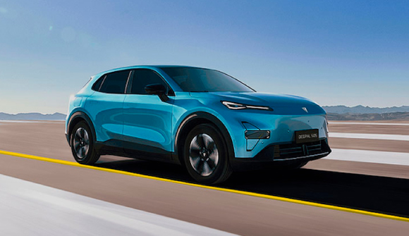 430_changan-s05-1.webp
