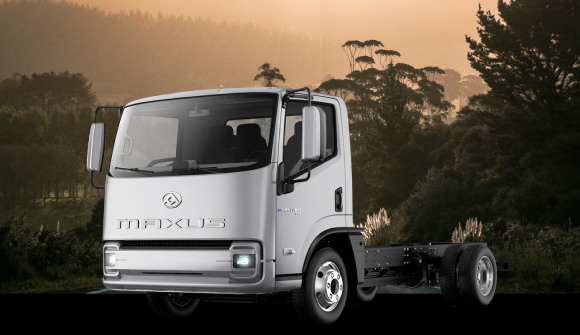 469_camiao-eletrico-maxus-eD75-1.webp