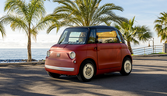 471_580x335.webp