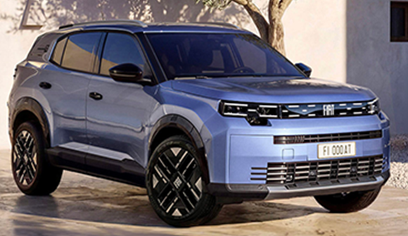 487_Fiat-Grizzly---capa-2.webp