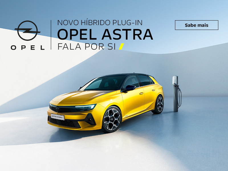 1253_800x600-opel-astra-time-out.webp