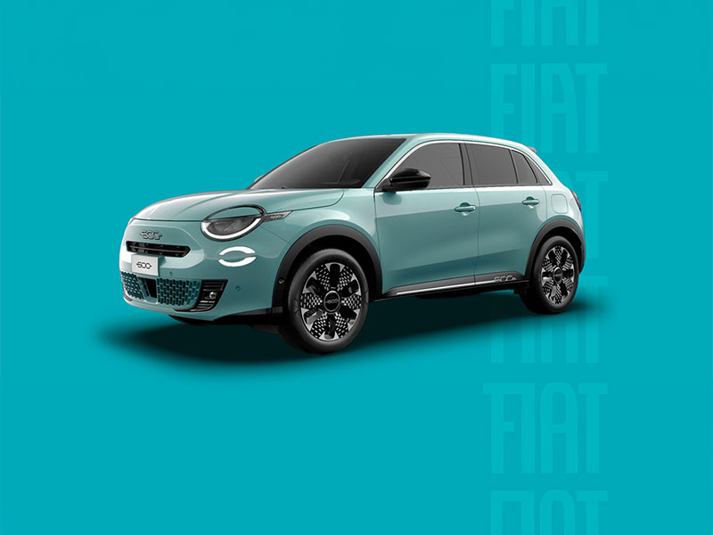 2092_800x600_fiat.webp