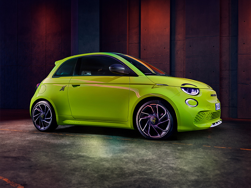 2106_800x600_abarth.webp