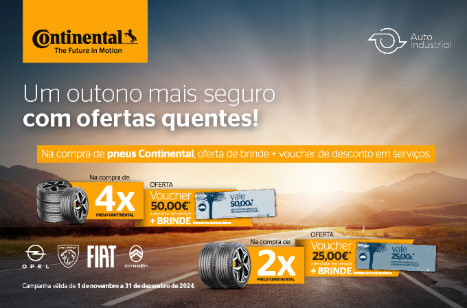 2149_AutoIndustrial_CampanhaVouchers_GrupoAutoIndustrial_Noticia.webp