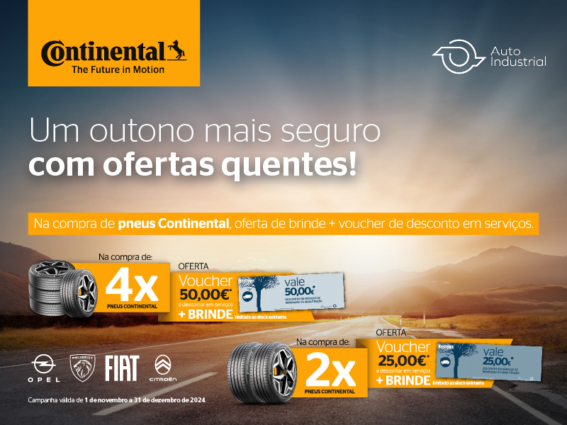 2149_AutoIndustrial_CampanhaVouchers_GrupoAutoIndustrial_NoticiaHeader800x600.webp