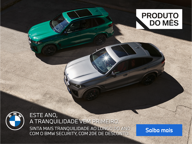 2224_Noticia_bmw.webp