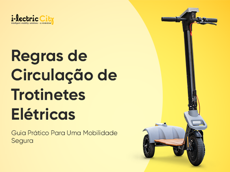 Guia Prático para uma Mobilidade Segura! 