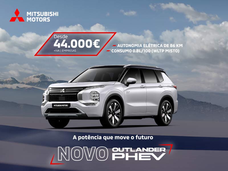 2289_novo-outlander-phev_800x600.webp