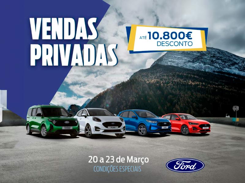 2293_vendas-privadas-ford_800x600.webp