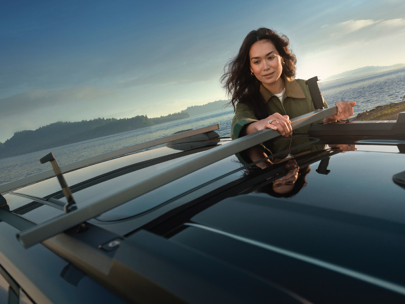 2438_dacia_acessorios_campanha_gilauto-800x600.webp