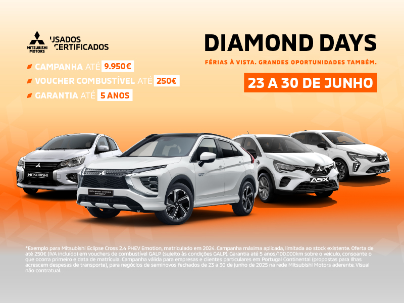 2446_Diamond_Days_800x600.webp