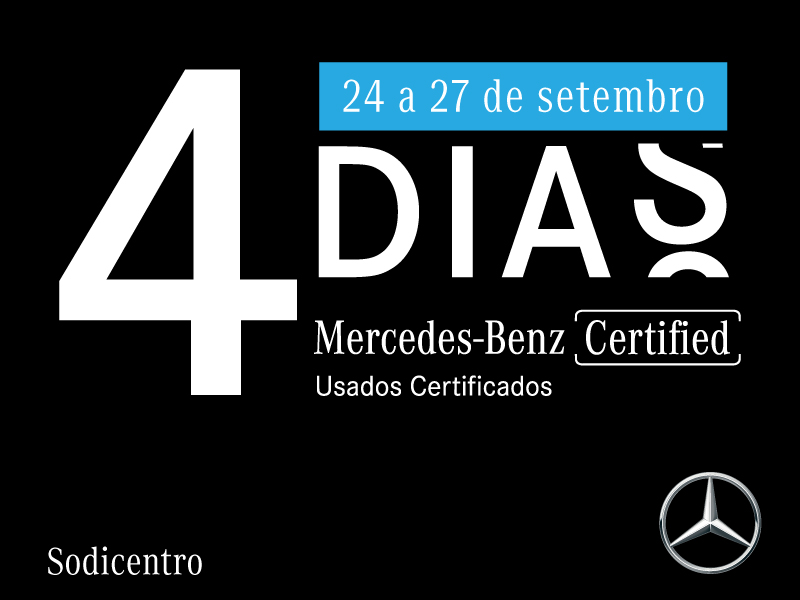 2447_800x600_grupo.webp