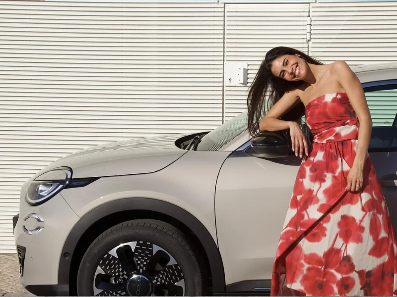 2467_800x600__14_.webp