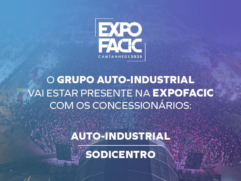 2483_Site_Grupo_800x600.webp