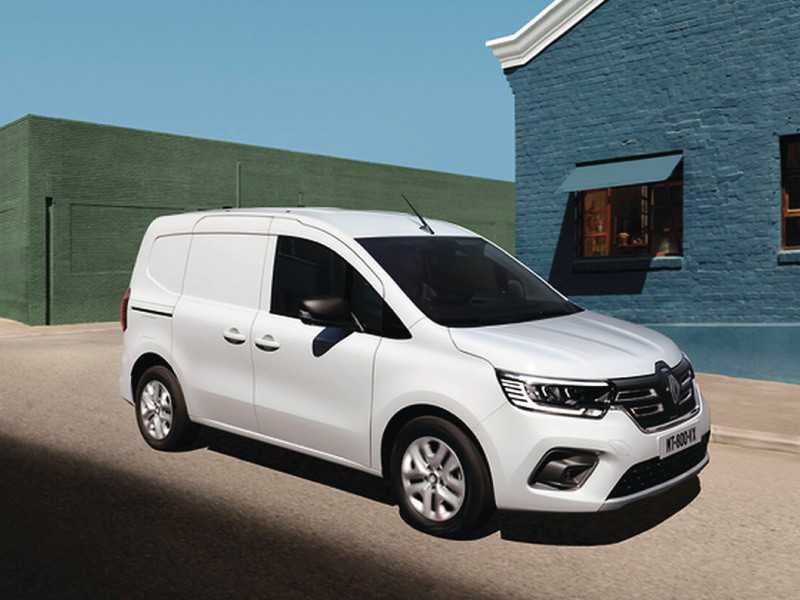 2570_renault-kangoo-van-800x600.webp
