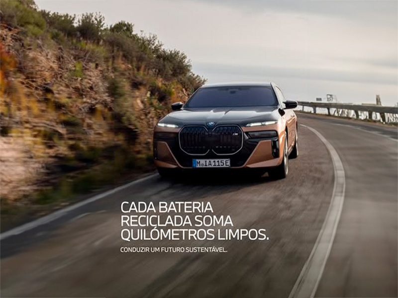 2575_reciclagem-baterias-bmw-service---800x600.webp