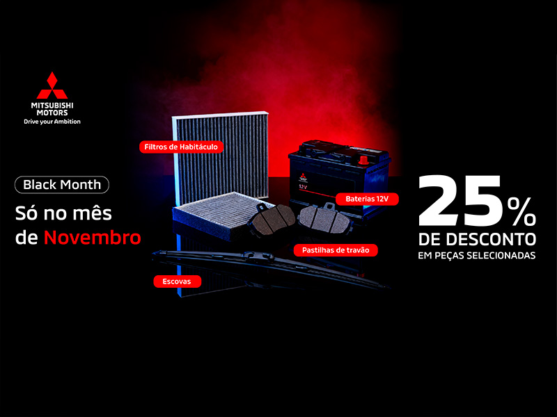 2587_campanha_pecas_mitsubishi_800x600.webp
