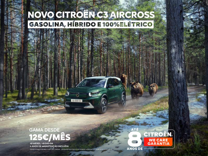 2589_citroen_c3-800X600.webp