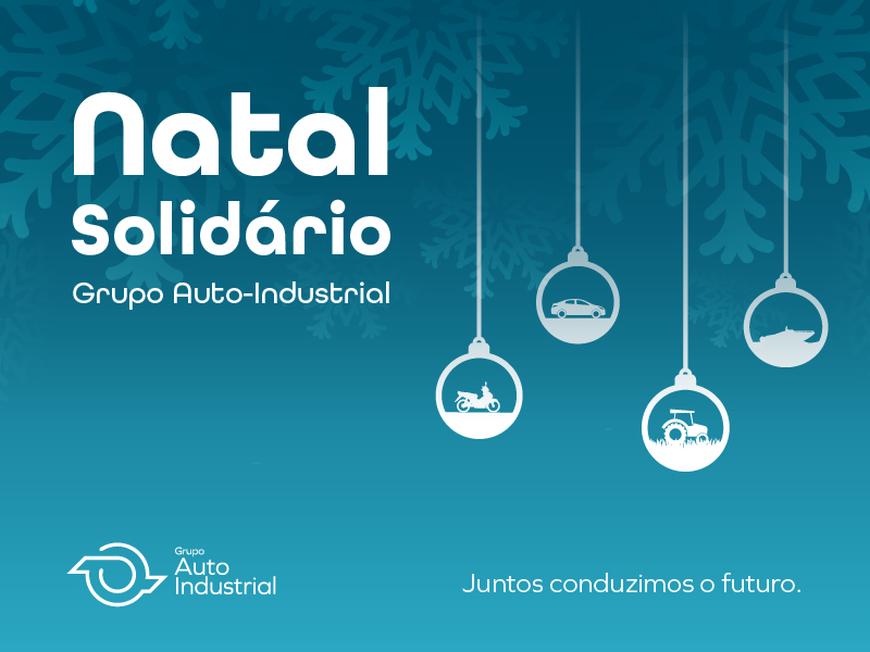 2591_Natal_Solidario_noticia_800x600.webp