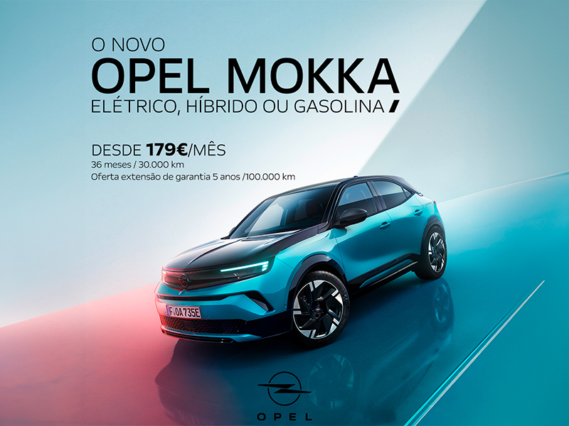 2611_800x600-opel-mokka.webp