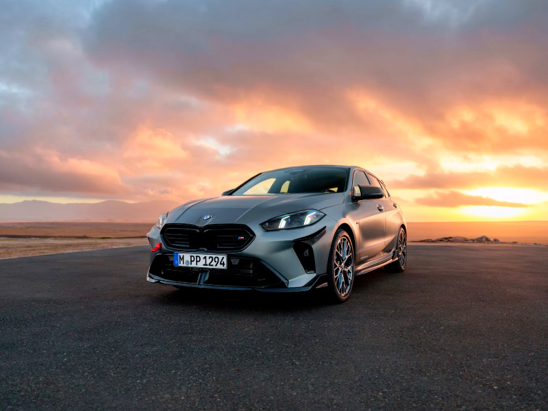 2614_bmw_800x600.webp