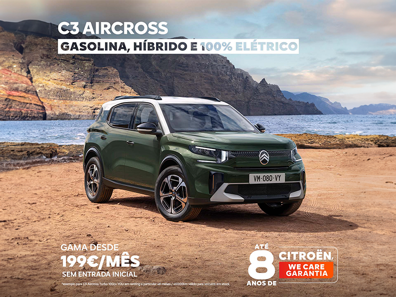 2618_citroen_c3_desde_199€_mes_800x600.webp