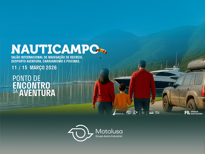 2640_nauticampo-800x600.webp
