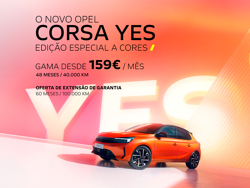 2657_800X600---YesCorsa.webp