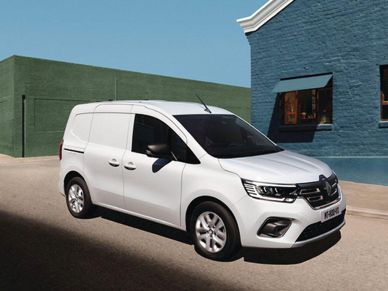 2675_renault-kangoo-van_800x600.webp