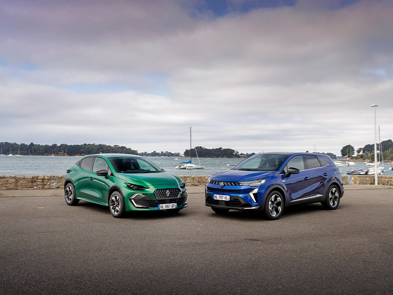 2718_renault-ecog-800x600.webp