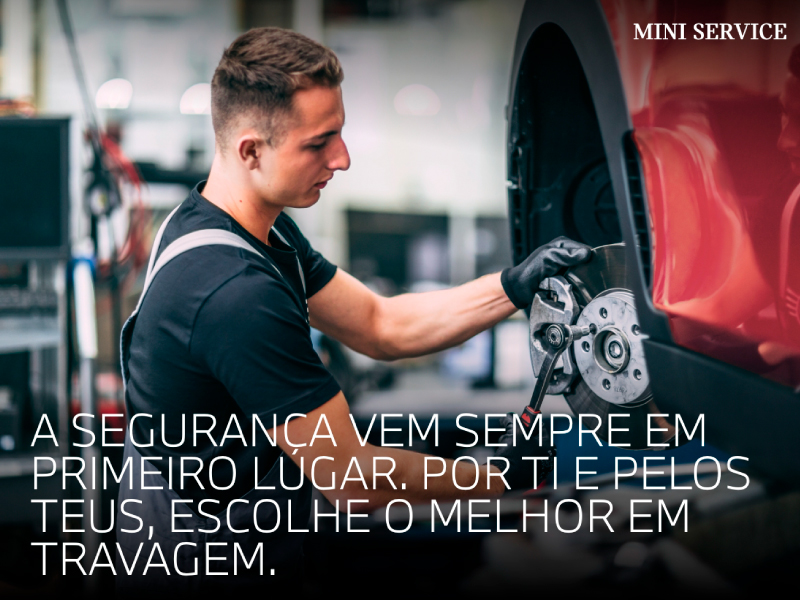 2721_sistema-travagem-mini-800x600.webp