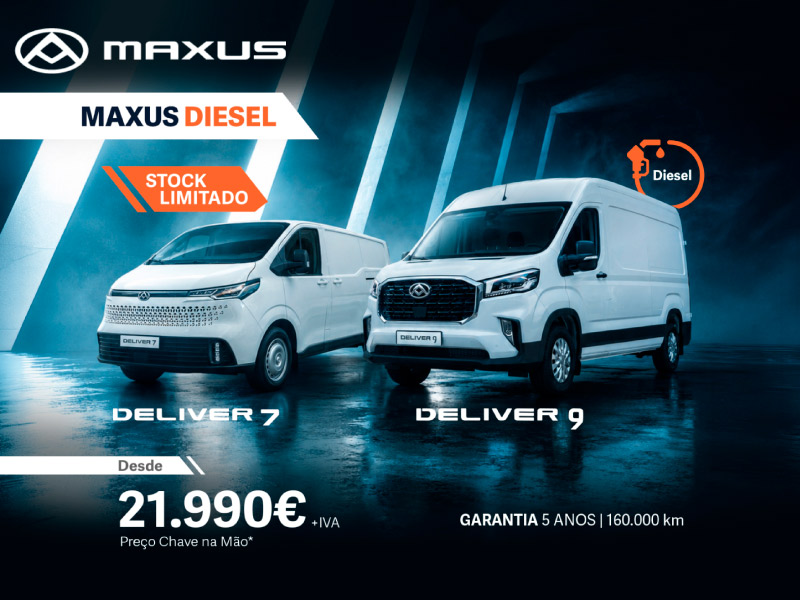 2724_maxus-diesel_800x600.webp