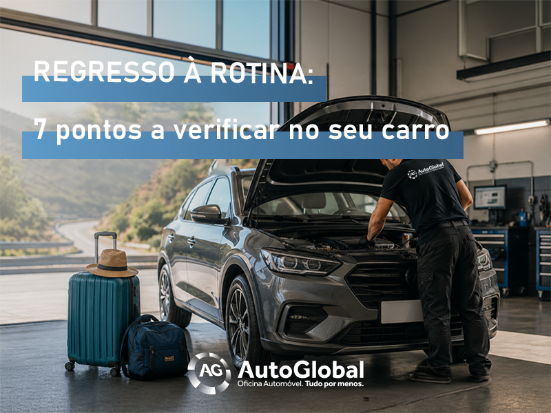 2729_Noticia_Setembro.webp