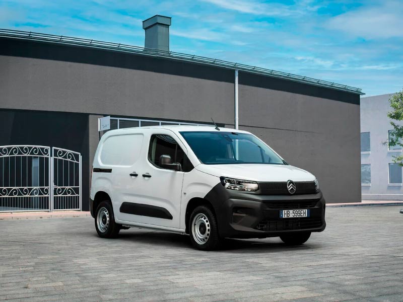 2742_Citroen-berlingo-van-first_800x600.webp