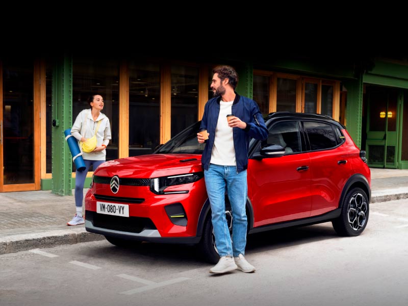 2743_citroen-c3-115€mes-800x600.webp