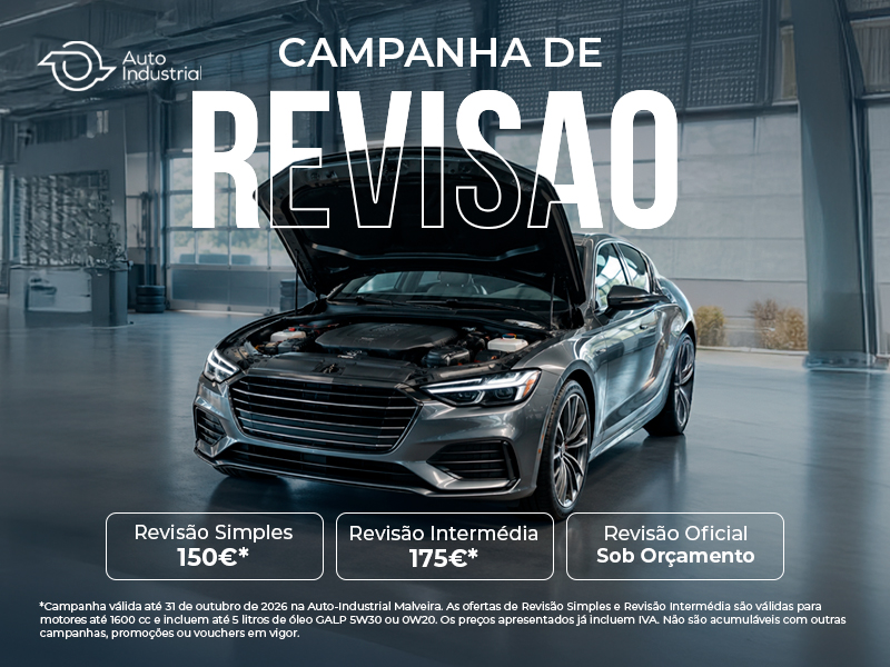 2751_revisao-800x600.webp