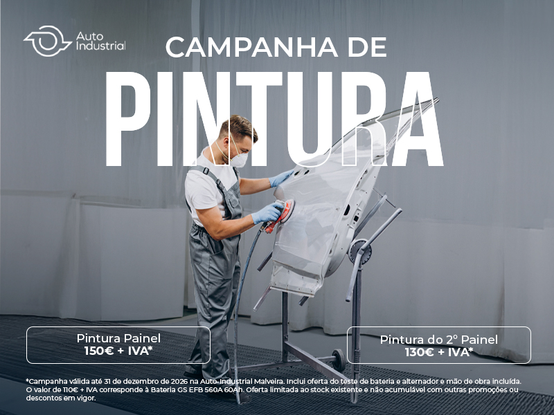 2752_pintura_-800x600.webp