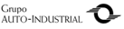 Grupo-Autoindustrial